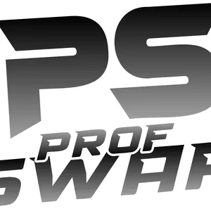 Imagem de capa para o Curso online PROF PROGRAMATION