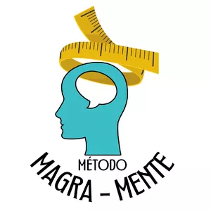 Imagem de capa para o Curso online Método Magra - Mente 