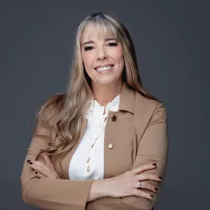 Imagem de capa para o Curso online Física Quântica para Leigos