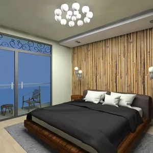 Imagen de portada para Curso online Latino Full (Pack )