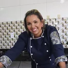 Anna Karollina Guerra