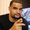 Kevin C Matos