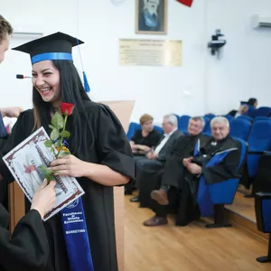 Imagem do curso CURSO DE BACHAREL EM TEOLOGIA LIVRE ATMIB 