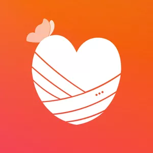 Imagem de capa para o Evento presencial CONGRESSO NEWBORN LOVERS PORTO ALEGRE ⭐