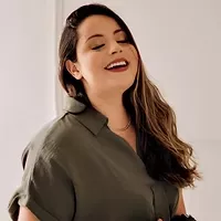 @anafoto