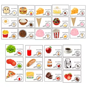 Imagem de capa para o Ebook Dupla Deliciosa 