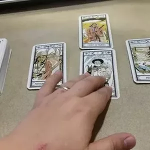 Imagen de portada para Curso online 🔮 The Arctic Henge: Un Portal Místico en el Círculo Polar Ártico