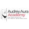 Audrey Aura Academy