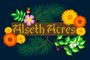 ***Alseth Acres Herb Portal ***