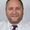 Doç.Dr. Yılmaz Umut Aslan