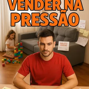 Capa do curso 