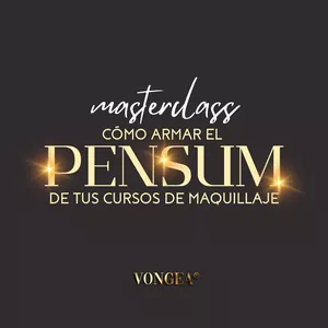 Imagen de portada para Curso online Masterclass: Pensum Estratégico