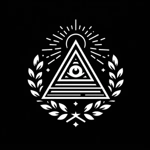 Imagem de capa para o Curso online The One Illuminati