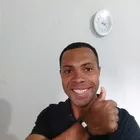 Carlos Roberto pereira dos Santos