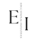 Educational Initiatives