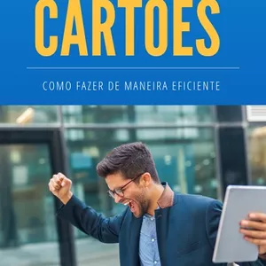 Imagem de capa para o Curso online MANUAL E TREINAMENTO COMPLETO EM CONCILIAÇÃO E AUDITORIA DE RECEBÍVEIS CARTÕES