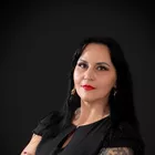 Liliane Mattoso
