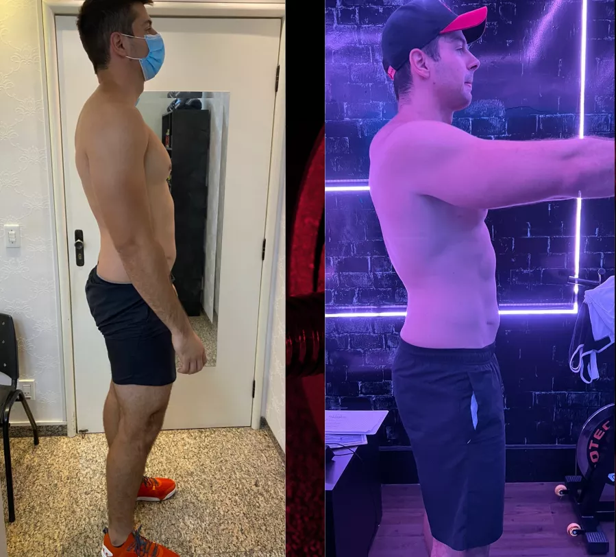 Paulo Pena