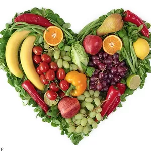 Imagen de portada para Ebook Recetario Nutricional Remetabolizando tu vida