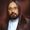 Dr Philip Nehri Mullegama