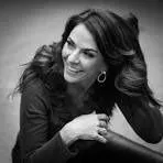 Ana P. – España