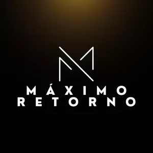 Imagem de capa para o Curso online Imersão Desafio Máximo Retorno Oficial