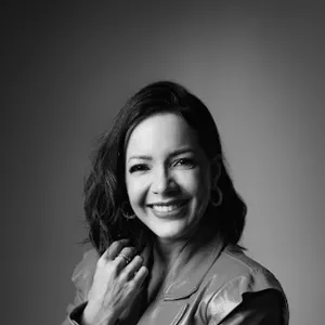 Imagem de capa para o Evento online Turma Brasil do Método Fernanda Boaventura - análise de Temperamentos