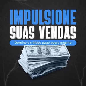 Capa do curso 