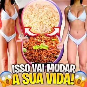 Receitas Flexíveis - 2021
