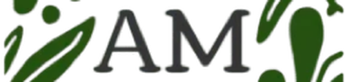 AM Wellness Coaching logo