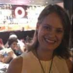 Luciana de Almeida