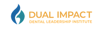Dual Impact Dental Leadership Institute