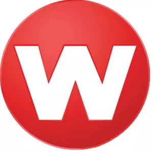 Imagem de capa para o Curso online Curso de Wilcom ES9