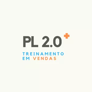 Imagem do curso Pagina Lucrativa Treinamento