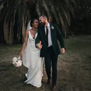 Imagem de capa para o Ebook Como recomeçar seu casamento 