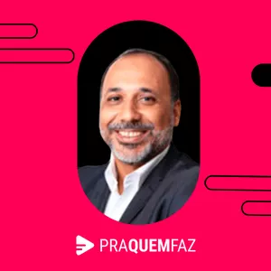 Imagem de capa para o Curso online Patologias na construção civil