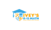 Ivey's K-12 Math