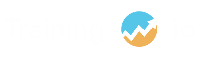 Robust Perception logo