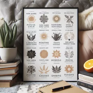 Imagen de portada para Curso online Brilla Cada Día