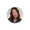 Kati Kleber MSN RN