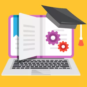 Imagen de portada para Curso online Introducción al Marketing Digital: De Novato a Experto