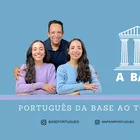 A BASE
