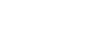 codeBuddy Escola de Tecnologia