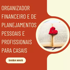 Imagem de capa para o Curso online Família em Equilíbrio 