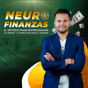 Imagen de portada para Curso online Neurofinanzas 