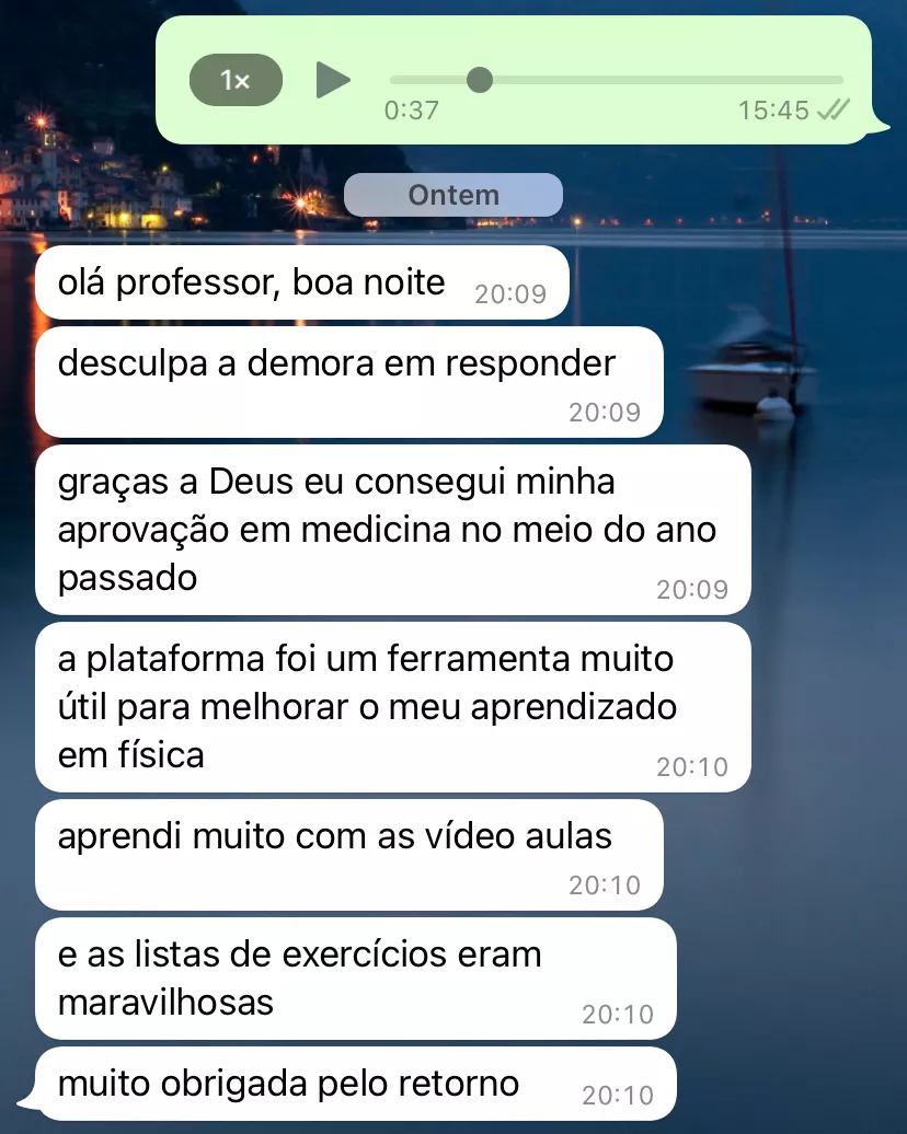 Fúlvia
