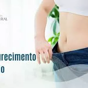 Imagem de capa para o Curso online Como emagrecer 