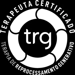 Imagem de capa para o Serviço online Terapia Emocional TRG