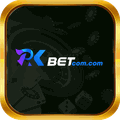 pkbetcomcom's School logo