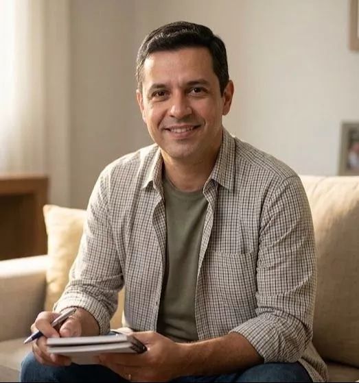Carlos Eduardo